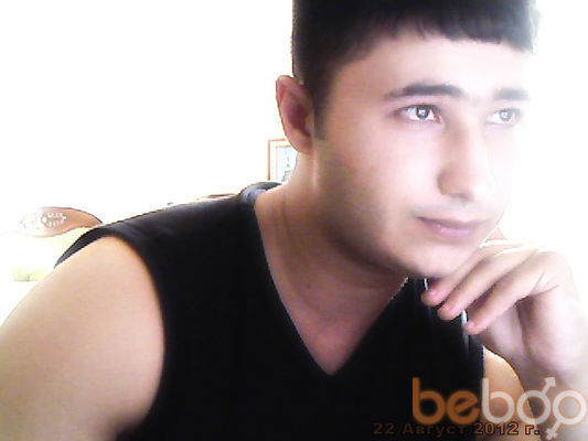  ,   Ilqar, 37 ,   