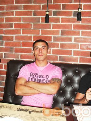 ,   Veg, 40 ,   