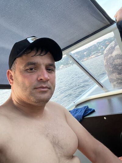  ,   , 39 ,   ,   