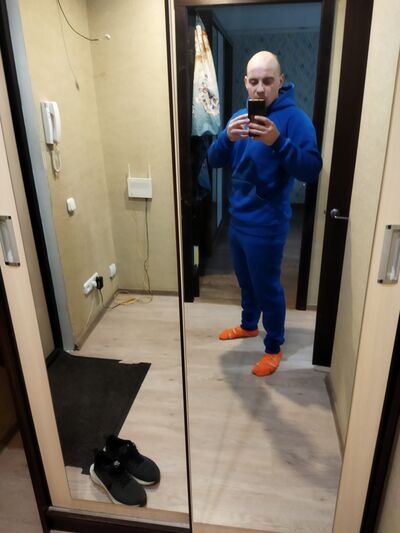  ,   Vitya, 33 ,   ,   