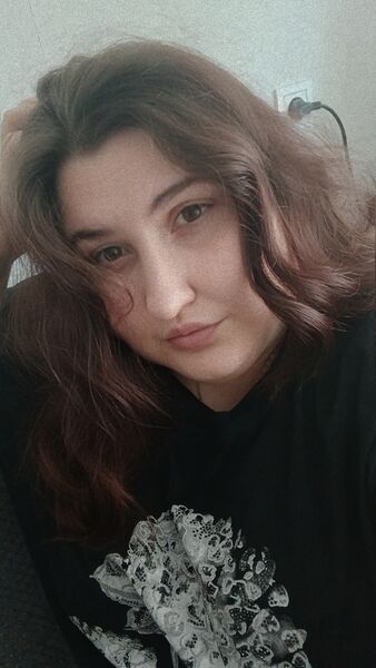  ,   , 24 ,  