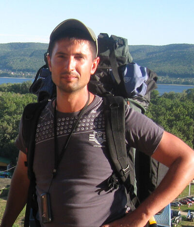  ,   Alexey, 49 ,   ,   , c 