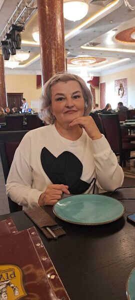  ,   , 59 ,   c 