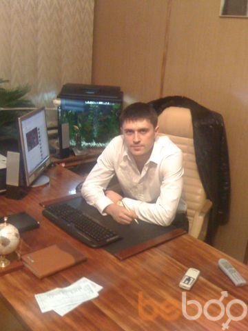 ���������� ����, ���� ������� ����, 42 ����, ������������ ��� ������