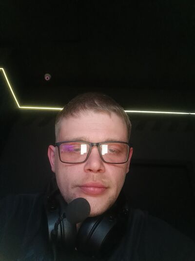  ,   Anton, 34 ,   ,   , c , 