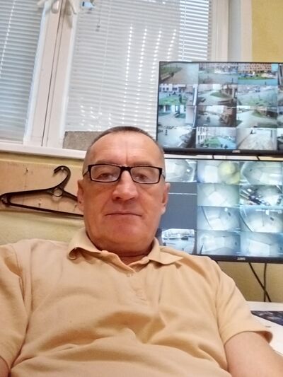  ,   , 57 ,   ,   , c 