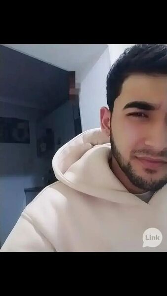  ,   Sahruh, 23 ,   ,   , c , 
