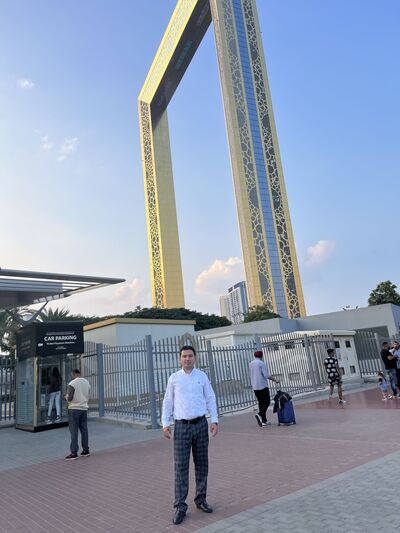  ,   Qobiljon, 36 ,   ,   , c , 