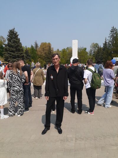  --,   , 55 ,   ,   , c , 