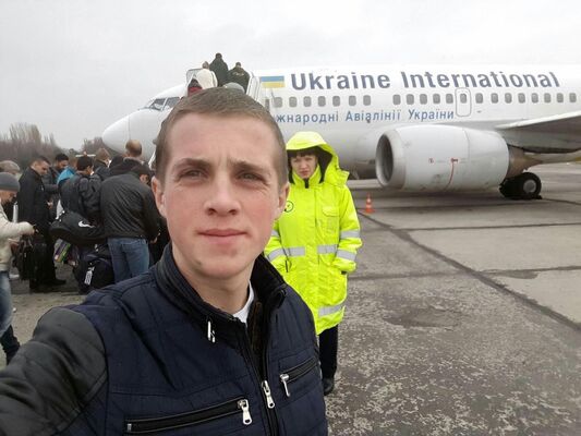  ,   Mihai, 26 ,   ,   