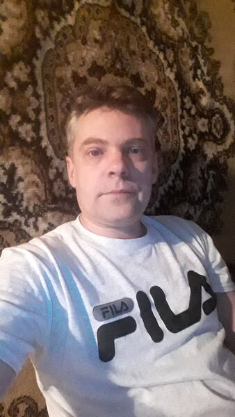  ,   Dima, 48 ,   