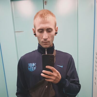 ,   Moskov, 29 ,   ,   