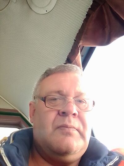  ,   , 52 ,   ,   