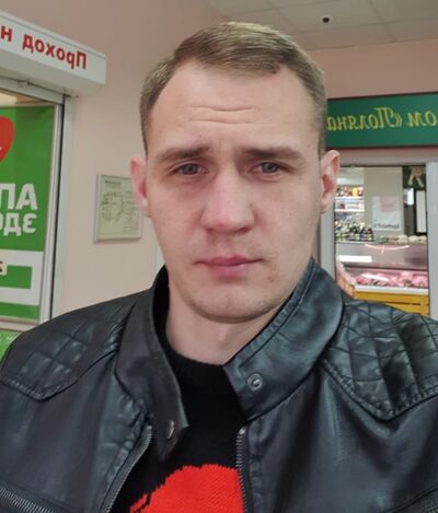  ,   , 31 ,   ,   , 