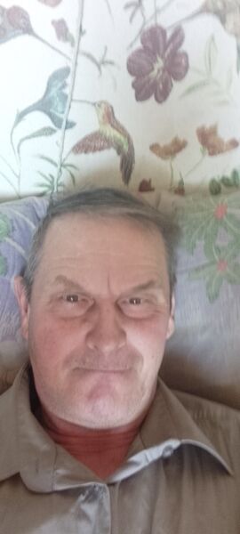  ,   , 62 ,   ,   