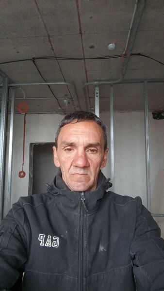  ,   , 50 ,   ,   , c 