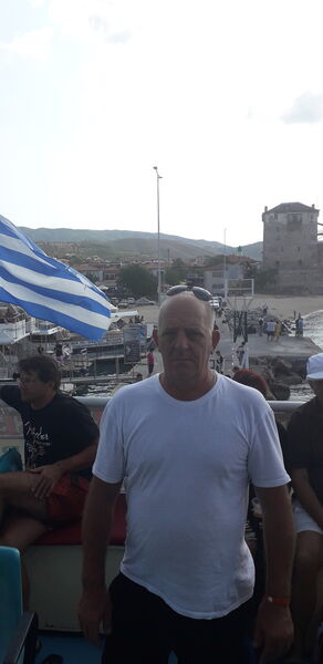  --,   Nikolai, 63 ,   ,   , c 