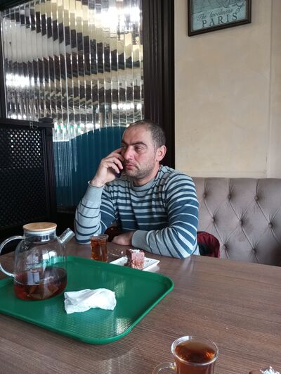  ,   Qawam, 43 ,   ,   