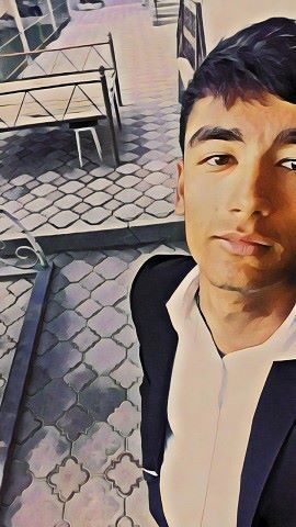  ,   Firdavs, 28 ,   ,   , c 