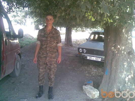  Samobor,   Mahovak, 45 ,   