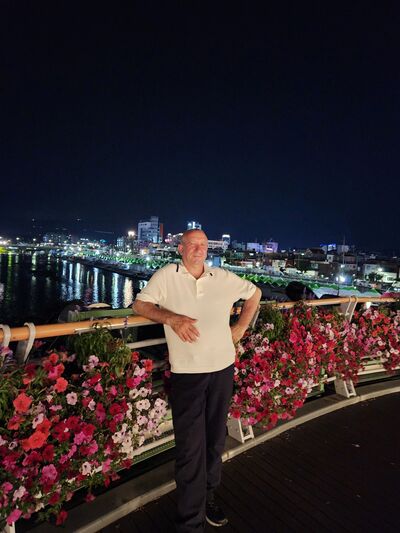 ,   , 54 ,   ,   