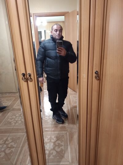  ,   , 41 ,   ,   