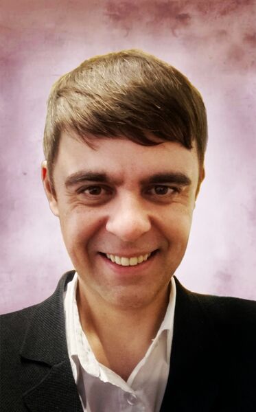  ,   , 39 ,   ,   