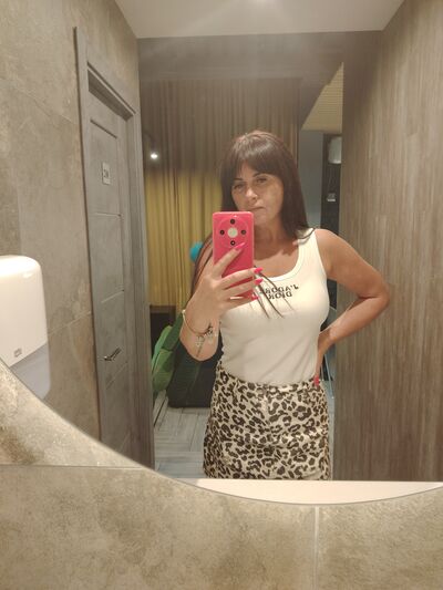  ,   Lisa, 43 ,     , c 
