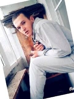  ,   , 29 ,   