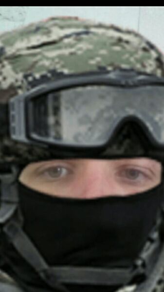  ,   , 32 ,     , c 