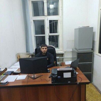  ,   Dilshod, 31 ,   ,   , c 