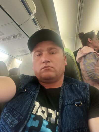  ,   , 36 ,   ,   
