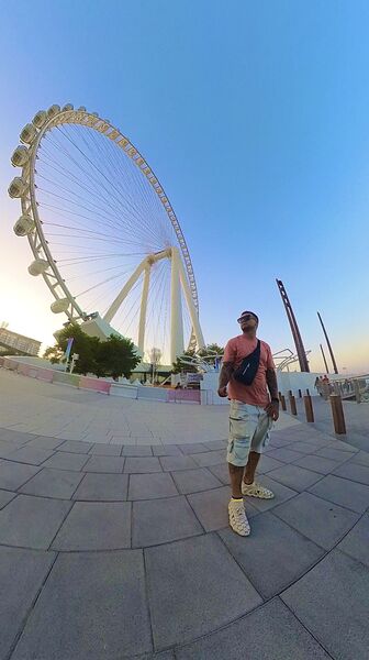  ,   Sergej, 37 ,   ,   