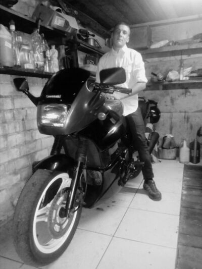  ,   Danik, 22 ,   ,   , c , 