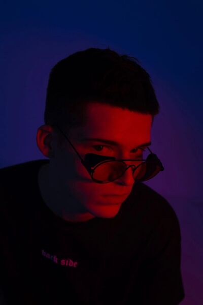  ,   , 22 ,   ,   