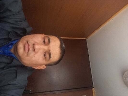  ,   Shamil, 40 ,   
