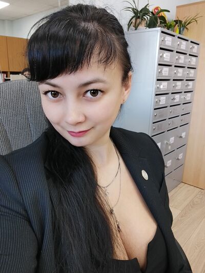   ,   , 33 ,   c 