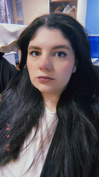  ,   , 29 ,     , c 