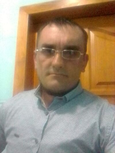  ,   , 42 ,   c 