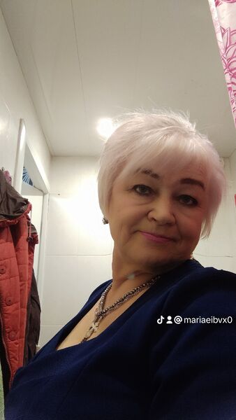  ,   , 70 ,   c 