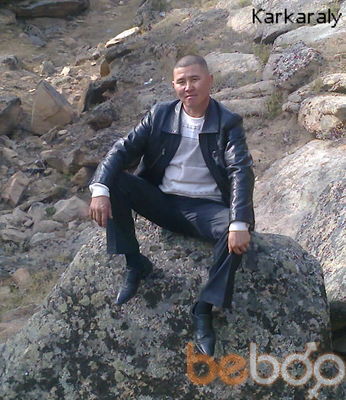  ,   TIM, 42 ,   
