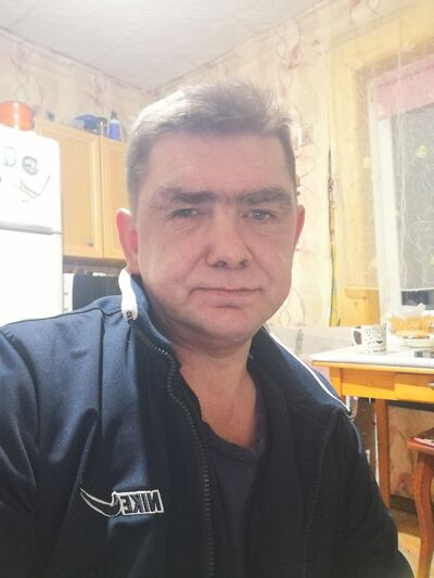  ,   , 47 ,   c , 