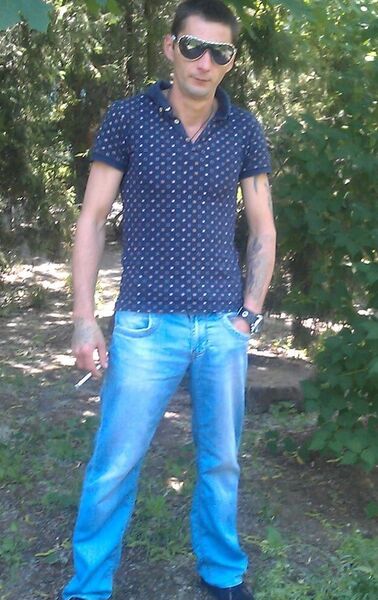  ,   , 38 ,   c 