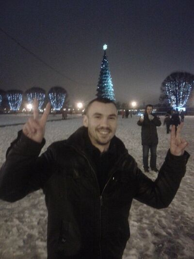  -,   Artem, 30 ,   ,   , c 