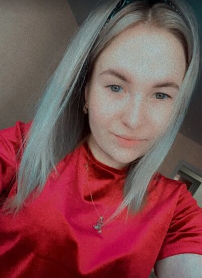  ,   , 23 ,   ,   , 