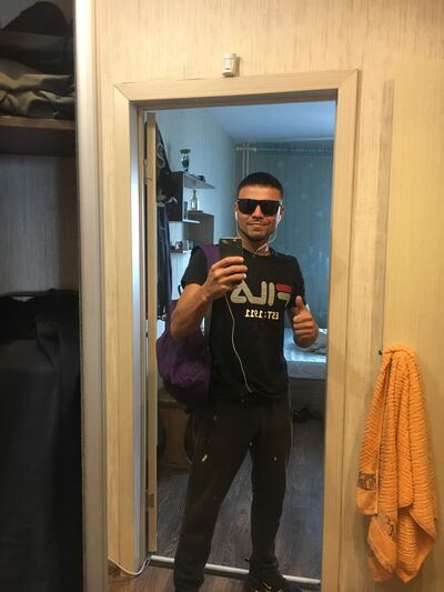  ,   Vadmi, 37 ,   ,   , c 