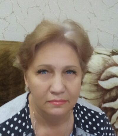   ,   , 71 ,   ,   , c 