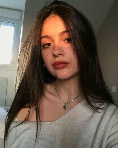  ,   , 22 ,   ,   , 