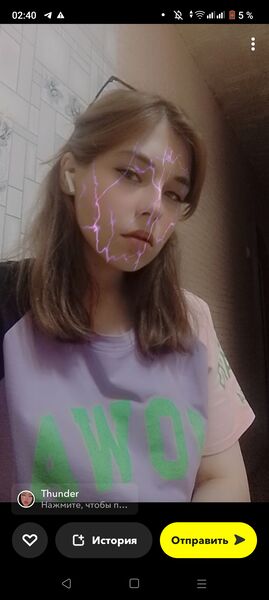 ,   , 21 ,   