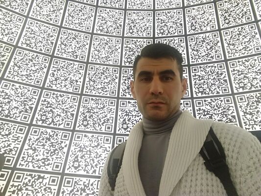  ,   Izrail, 38 ,   ,   , c 